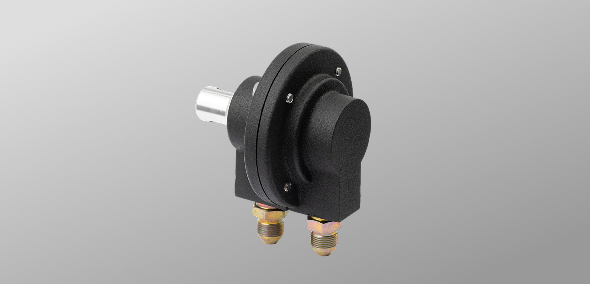 Delta 15m (5,10)