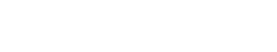 Северная компания ООО