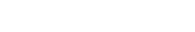 ПромГазСервис