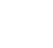 РОСМА ЗАО