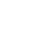 ГАЗКОМ ООО