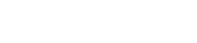 УФАСИСТЕМАГАЗ ООО